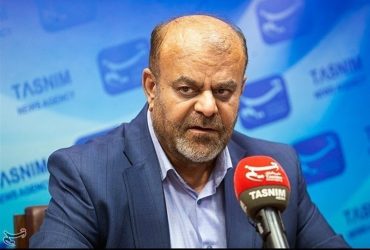 مصوبه جدید دولت درباره تعیین تکلیف مالیاتی فعالان مناطق آزاد