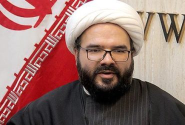 تصویب طرح شفافیت آراء نمایندگان به سال آینده موکول شد