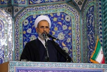 حرمت‌شکنی دردآور جشنواره فجر جبران شود