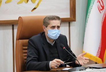 ضرورت تبیین کارکردهای فردی و اجتماعی زکات
