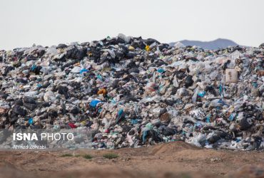 فعالیت۵۰۰ مرکز تفکیک غیر قانونی پسماند در تهران/تعطیلی۲۵۰مرکز با هماهنگی پلیس و دستگاه قضایی