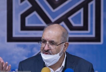 واکنش رئیس سازمان سنجش به ابطال مصوبه جابجایی فرزندان هیات علمی:اسم این امتیاز”بی عدالتی” نیست!