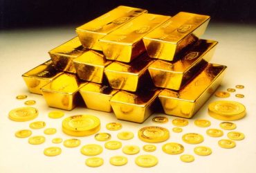 قیمت سکه و طلا در بازار رشت ، ۸ اسفند ۱۴۰۰