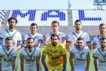 روند استثنایی ملوان در لیگ یک؛ صدرنشینِ مطلق