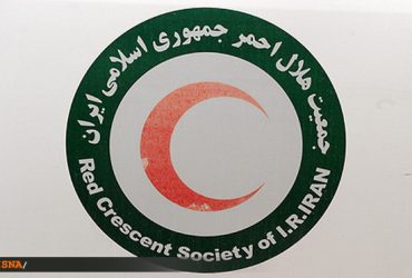 اعلام آمادگی هلال احمر جهت امدادرسانی به آسیب دیدگان جنگ اوکراین