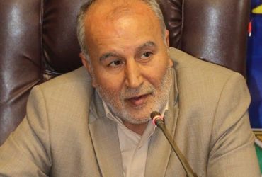 آزادسازی ۵۰۰ نفر از زندانیان جرائم غیرعمد در گیلان با کمک خیرین