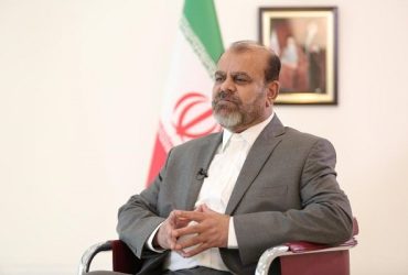 امتیازات ویژه نهضت ملی مسکن برای مردم از زبان وزیر راه