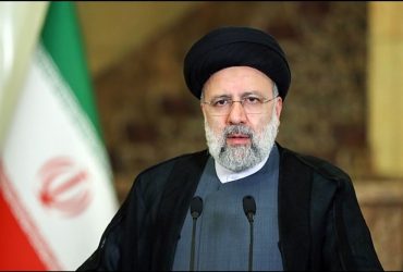 رئیسی: کتابخوانی نقش بسیار مهمی در تحلیل سیاسی و اقتصادی دارد