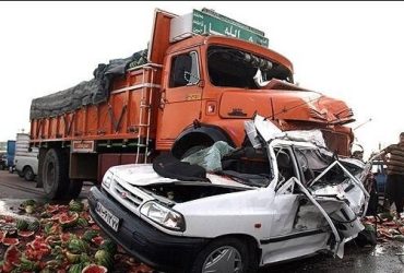 سقوط سالانه ۳۰ هواپیمای بوئینگ ۷۴۷ در جاده‌های کشور! / انحصار با آزادسازی واردات از بین نمی‌رود