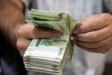 نخستین یارانه معیشتی سال جدید واریز می‌شود