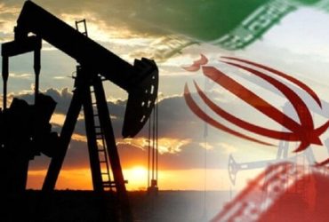 پیشرفت روز افزون فروش نفت/ بیش از پیش صادرات نفت داریم