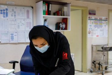 مرگ و میر روزانه کرونا پس از ۳۸ روز ۲‌رقمی شد/ثبت مرگ کمتر از ۵ نفر در ۲۵ استان