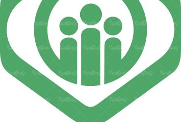 تامین تجهیزات کیفی در راستای منافع بیمه‎‌‌شدگان و مستمری بگیران اولویت شرکت است