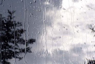 نیمه اسفند گیلان بارانی می‌شود