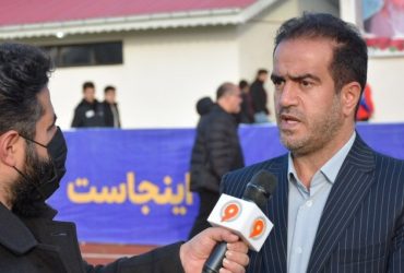 پرداخت پاداش پیروزی های پیاپی تیم های ملوان انزلی و شهرداری آستارا