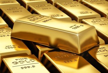 قیمت سکه و طلا در بازار رشت| دوشنبه ۸ فروردین