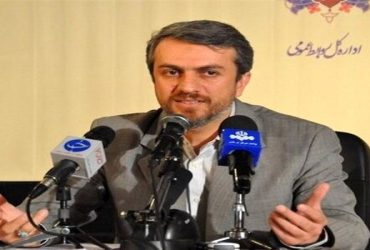 ممنوعیت واردات خودرو لغو می‌شود