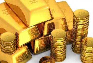 قیمت سکه و طلا در بازار رشت | چهارشنبه ۱۸ اسفند