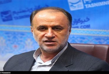 حداقل حقوق کارکنان در سال آینده اعلام شد/ بازنشستگان چقدر حقوق می گیرند؟