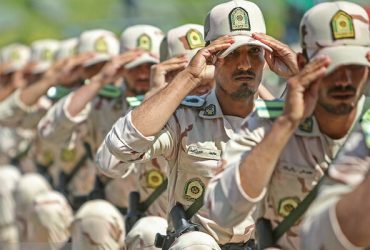 تشریح قوانین دریافت کسری خدمت برای مشمولان