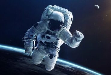آماده‌سازی موشک بزرگ ناسا برای “تمرین لباس مرطوب”