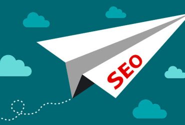چگونه سئو سایت را افزایش دهیم؟