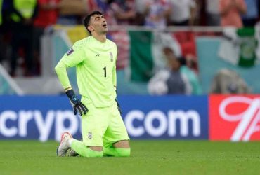 تداوم بهترین رکورد تاریخ فوتبال ایران برای بیرانوند