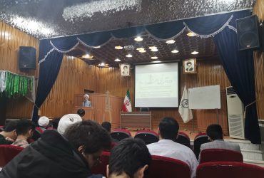 سومین دوره جشنواره استانی حبیب برگزار خواهد شد