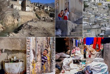 فقر پنهان در سرزمین سبز/ نرخ محرومیت گیلان بیشتر از میانگین کشوری</a>