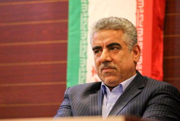 استاندار گیلان: راه شفت به زنجان متصل می‌شود