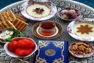 برای روزه‌داری بهتر و راحت‌تر، در سحر و افطار از این کارها بپرهیزید