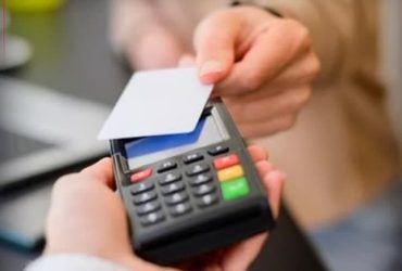 ۵۶۰۰ پزشک بدون دستگاه کارتخوان شناسایی شد
