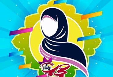 متن «لایحه حجاب» منتشر شد