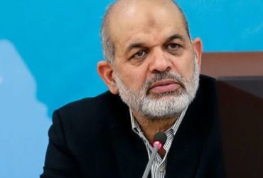 مکان‌هایی برای تجمعات قانونی در نظر گرفته می‌شود