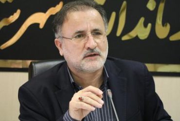 فرماندار شفت در جلسه کارگروه پسماند شهرستان خبرداد