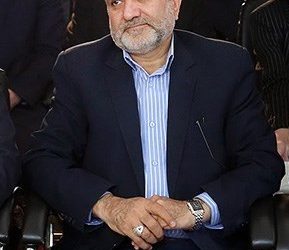 مرتضوی:تصویب ۲۰ هزار میلیارد تومان برای ایجاد اشتغال سال ۱۴۰۲/ تسریع در رفع موانع حوزه اشتغال و درمان شهرستان‌ شفت