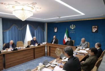 هشتاد میلیارد بودجه برای پروژه زباله های استان گیلان