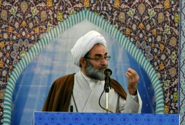 فرزندان مدیران و آقازاده‌ها نباید از تیررس دستگاه‌های نظارتی دور بمانند