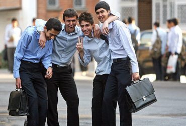 فاجعه میانگین نمرات امتحان نهایی؛ ۸.۷۵ میانگین نمره رشته انسانی!/ جزئیات