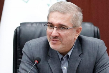تخصیص ۷ هزار میلیارد تومان برای اتمام ۶۰ طرح بزرگ گیلان