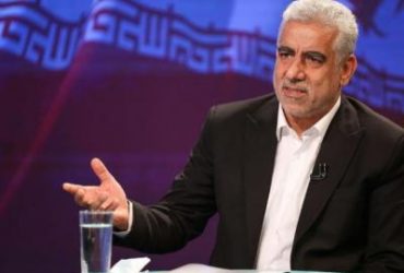استاندار گیلان: بندر مختص کشتی‌سازی در گیلان احداث می‌شود