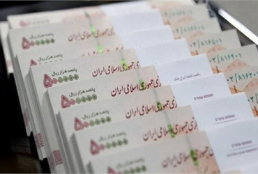 موافقت کمیسیون اجتماعی مجلس با افزایش ۲۵ درصدی حقوق