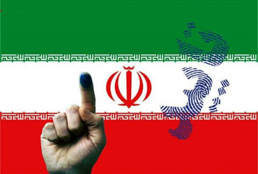 نامزدهای انتخابات مجلس در گیلان با تایید صلاحیت ۳۹ نفردیگر به ۳۹۳ نفر رسید