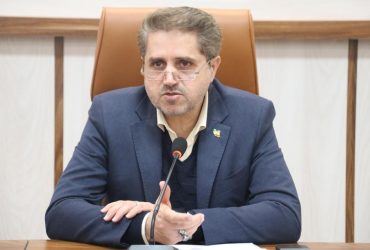 حمید رضا امام پناهی را بیشتر بشناسیم