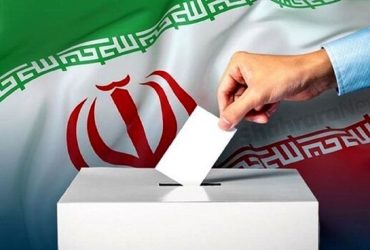 اولین انصرافی از نمایندگی مجلس از حوزه شفت و فومن رسید