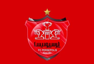 مالکان جدید پرسپولیس مشخص شدند + سند