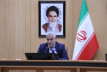 مدارس خالی در گیلان باید صرف فعالیت‌های فرهنگی شود