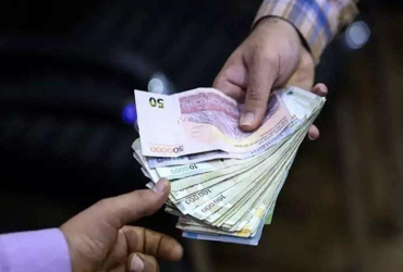 سقف وام کمیته امداد به نیازمندان افزایش یافت