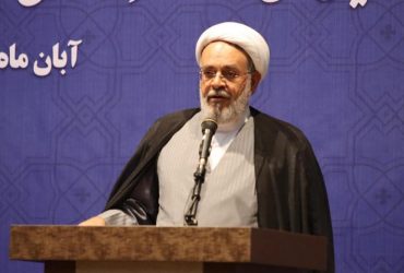 مافیای شن و ماسه و نقش مدیران استان! آیا در گیلان فساد سازمان یافته وجود دارد؟!