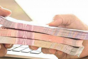 عملکرد ضعیف نظام بانکی گیلان؛ شاخص تسهیلات به سپرده گیلان کمتر از میانگین کشوری!